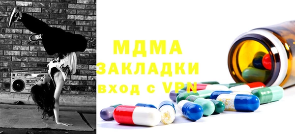 спиды Слюдянка