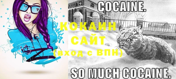 спиды Слюдянка